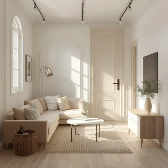 12 brilliant very small apartment ideas IMG11