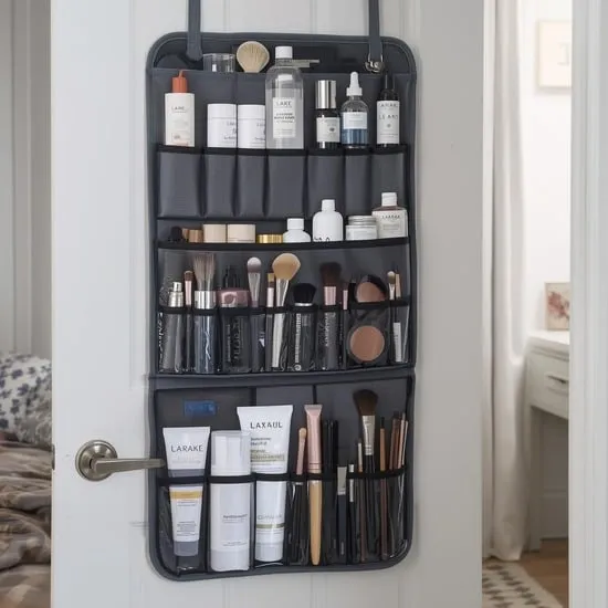 12 DIY makeup organization ideas IMG11