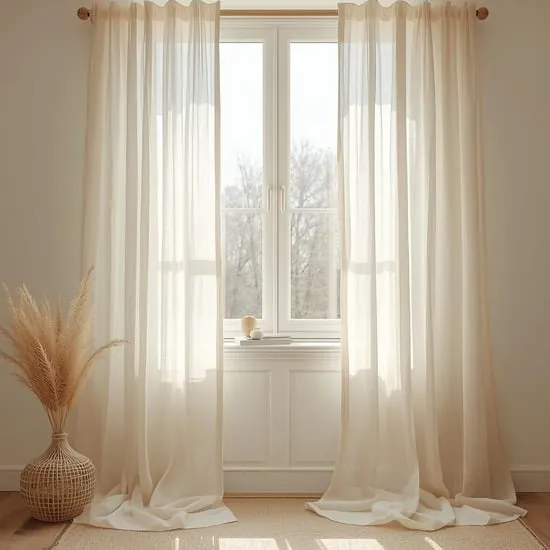 11 boho window treatments IMG11