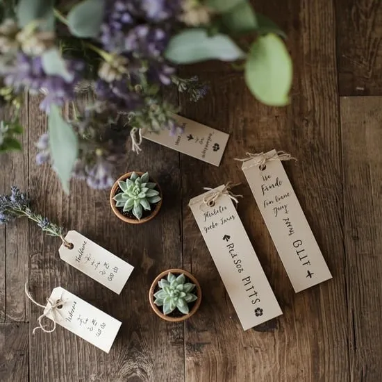 12 small wedding ideas IMG11