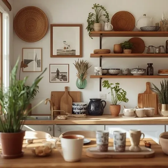 11 kitchen remodel ideas you