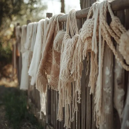 13 chic bohemian fences IMG11