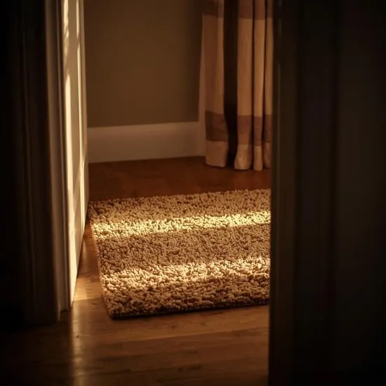 12 corner entryway ideas IMG11