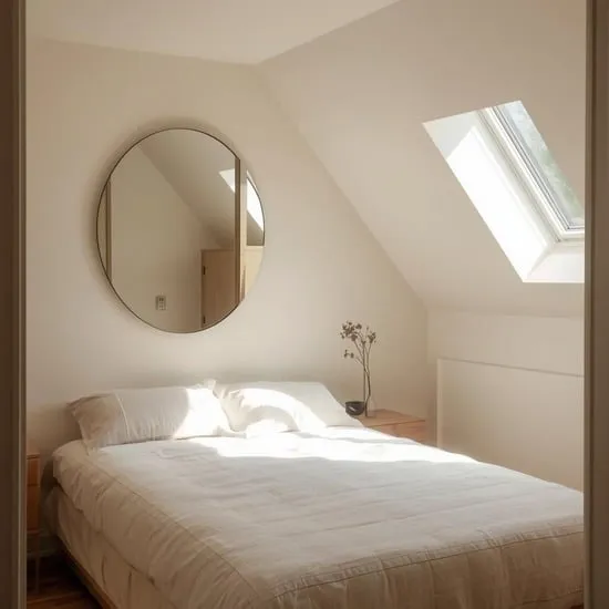 12 bedroom ideas on a budget IMG11