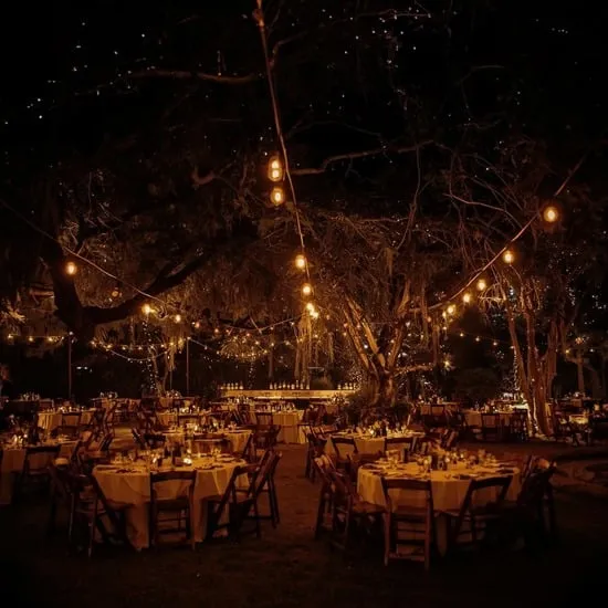 15 small wedding ideas IMG11