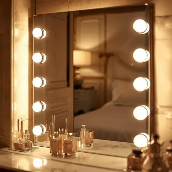 13 vanity ideas for small bedroom IMG11