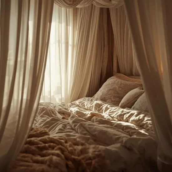 11 small bedroom to maximize space and style IMG11