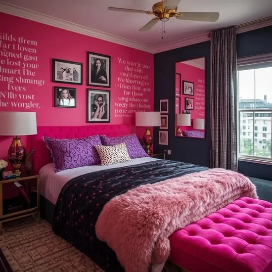 11 baddie room ideas IMG11