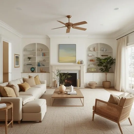 12 home decor ideas IMG11