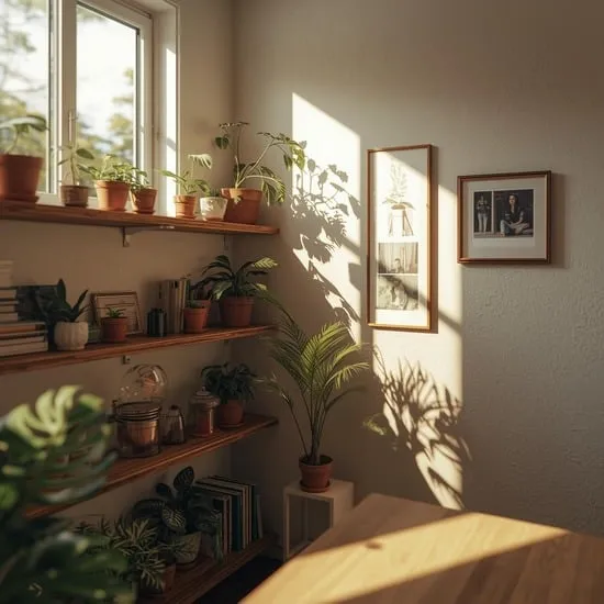 12 brilliant very small apartment ideas IMG12