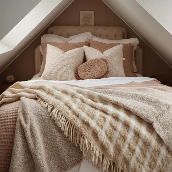 13 cute loft bed ideas IMG12