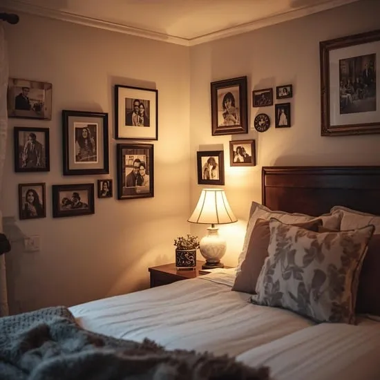 12 bedroom ideas on a budget IMG12