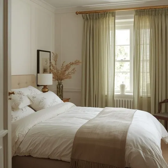 13 small room makeover IMG12