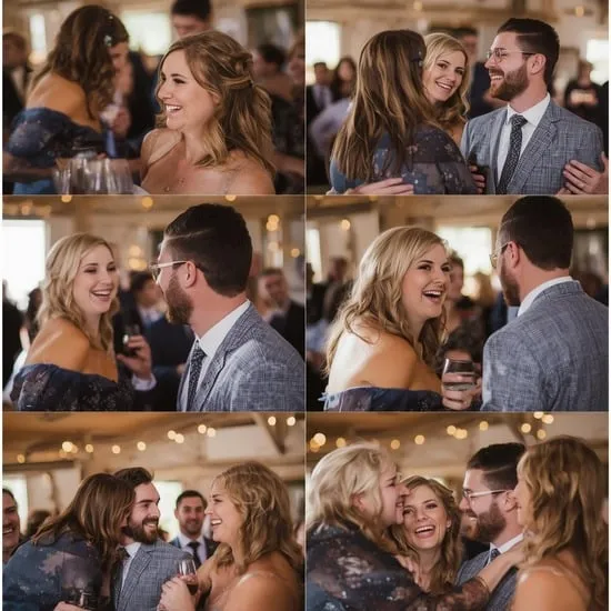 15 small wedding ideas IMG12