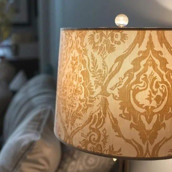 13 easy DIY decor ideas to impress IMG12