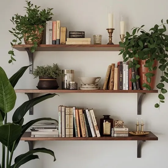 12 easy DIY shelves IMG12