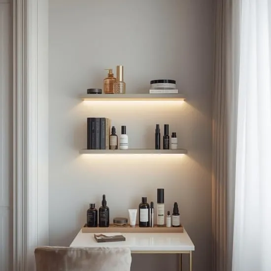 13 vanity ideas for small bedroom IMG12