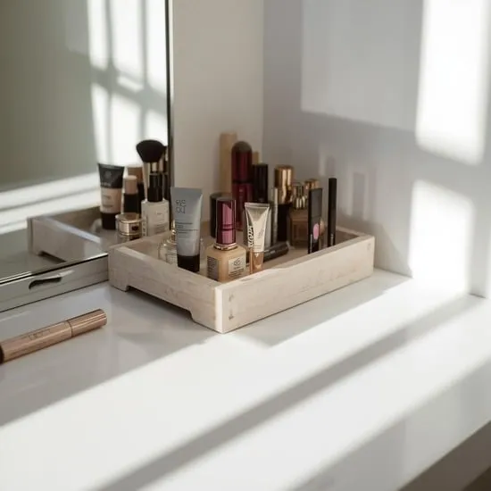 12 DIY makeup organization ideas IMG12