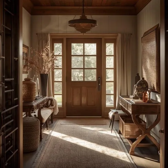 14 cozy home entrance IMG12