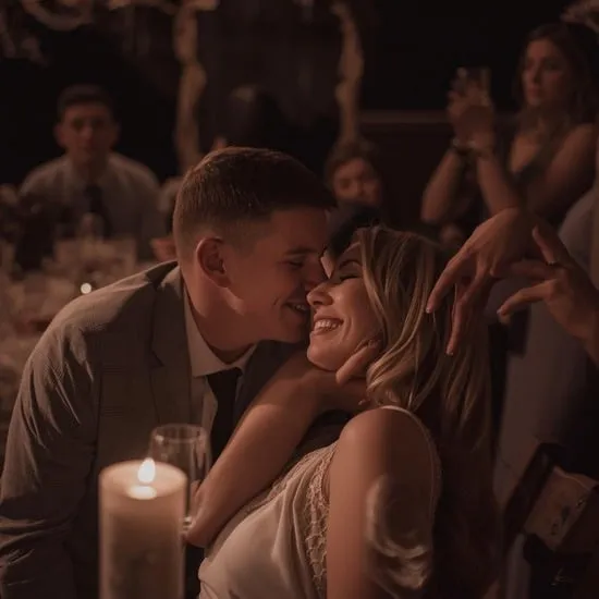 12 small wedding ideas IMG12