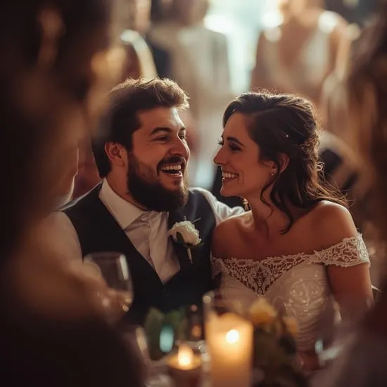 15 small wedding ideas IMG13