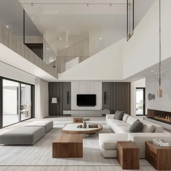 14 home decor aesthetics IMG13