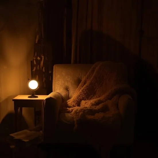 13 easy DIY decor ideas to impress IMG13