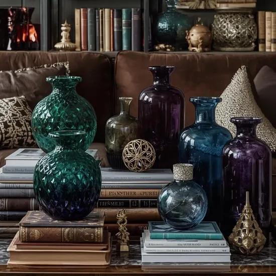 14 jewel tone living room IMG13