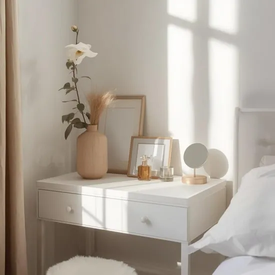 13 vanity ideas for small bedroom IMG13