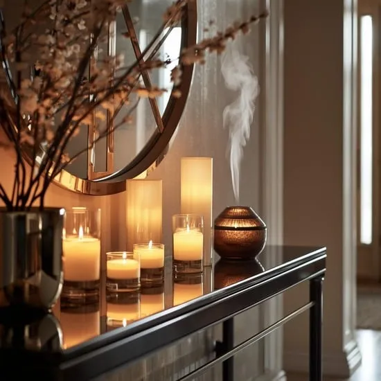 14 cozy home entrance IMG13