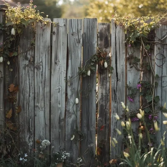 13 chic bohemian fences IMG13