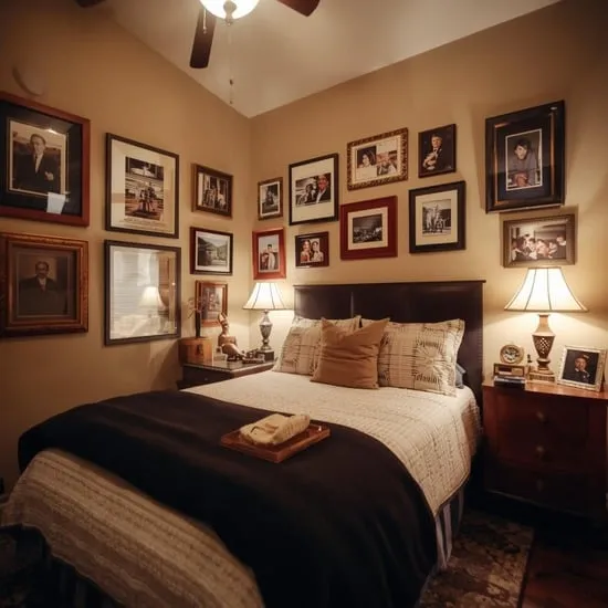 13 small room makeover IMG13