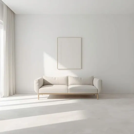 13 above the couch decor ideas IMG13