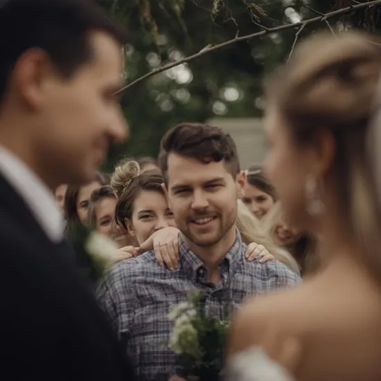 15 small wedding ideas IMG14