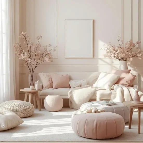 14 home decor aesthetics IMG14