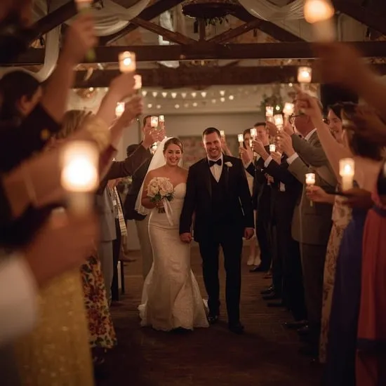 15 small wedding ideas IMG15