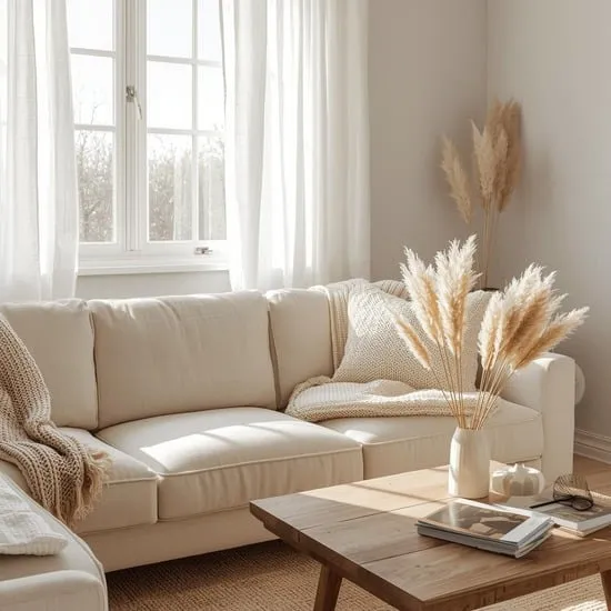 15 Calm Feminine Home Ideas to Create Your Soft Sanctuary