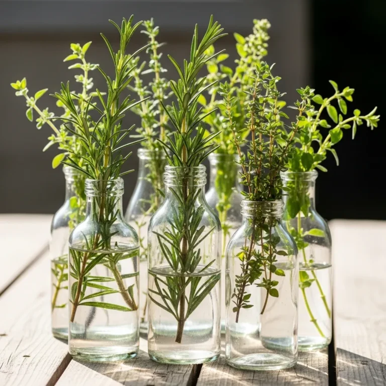 13 Black Western Bedroom Ideas for a Bold & Cozy Retreat
