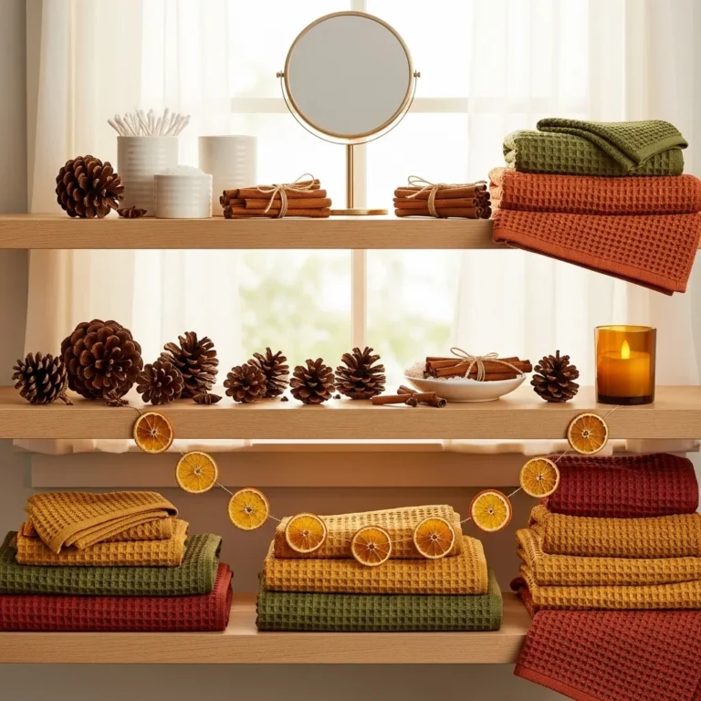 14 Clever Small Entryway Ideas That Work Magic