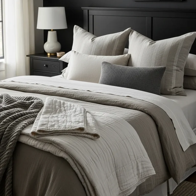 14 DIY Basement Cinema Ideas That Feel Like a Luxury Escape