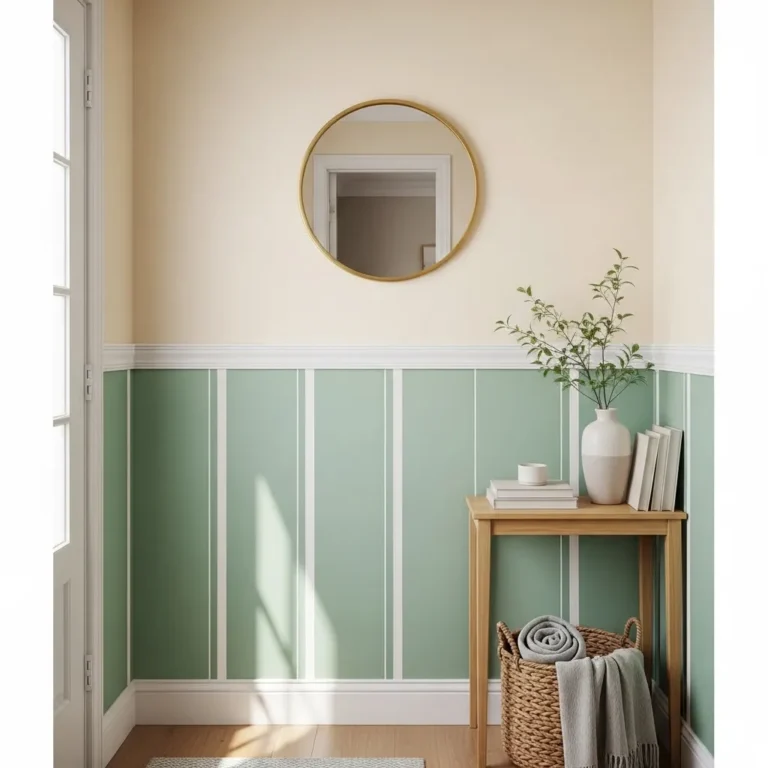 14 Storage Hacks That Will Change Your Home (And Your Mind)