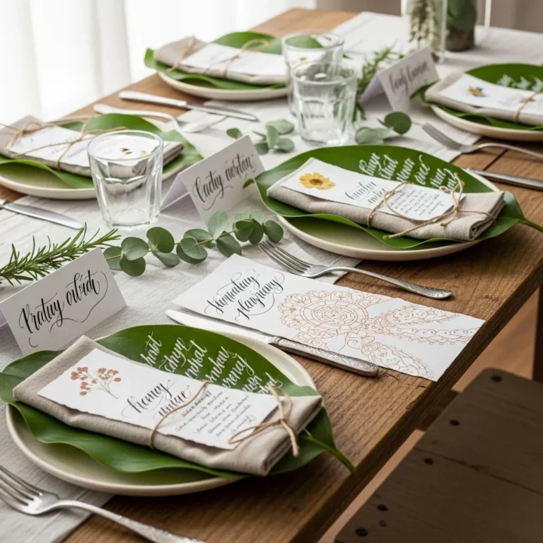 15 Summer Mantel Ideas to Refresh Your Home Instantly