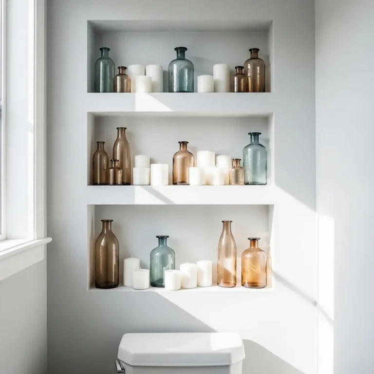14 Home Entrance Decor Ideas That Welcome You (and Your Guests) Every Time