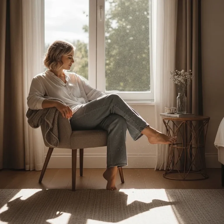 12 Beautiful Reading Nook Ideas to Create Your Perfect Escape