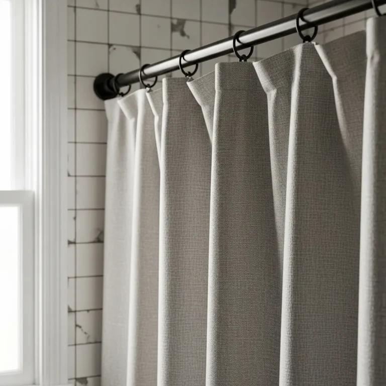 15 Small Powder Room Ideas That Feel Anything But Tiny