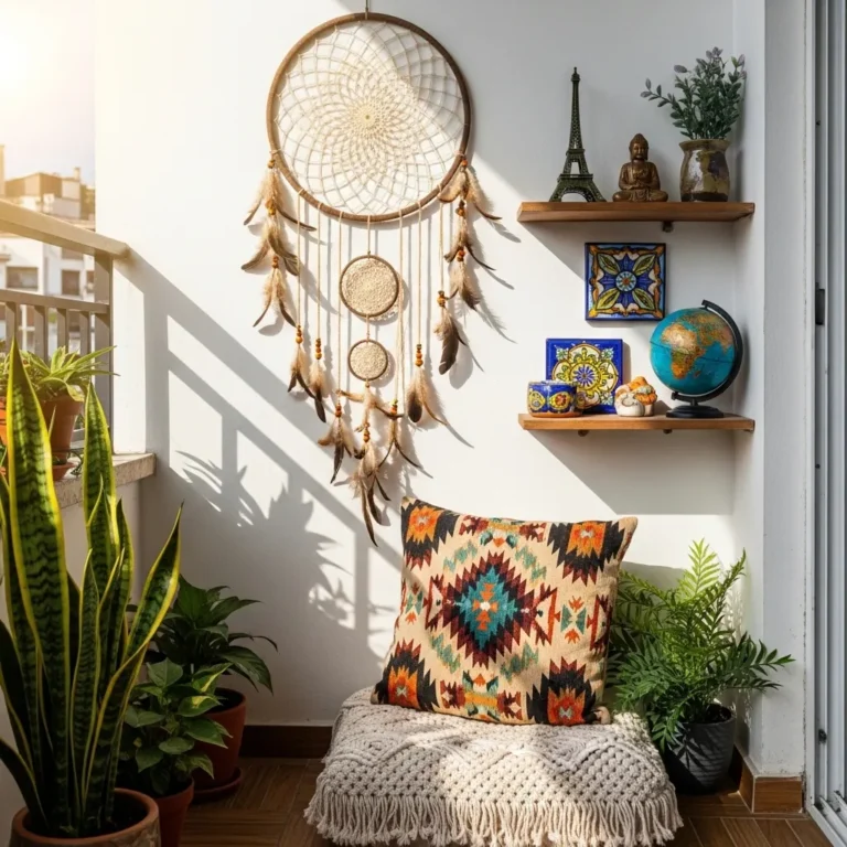 15 Bedroom Hacks for a Neater Life