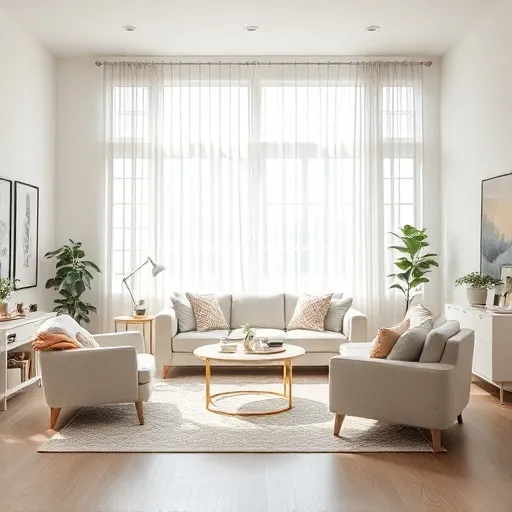 11 Ways to Decorate Your Home With Zero Money