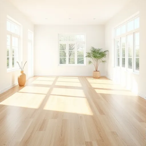 12 Flooring Trends That Will Transform Your Home