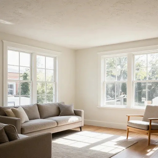 12 Textured Ceiling Ideas That Make Your Home Feel Cozy and Unique