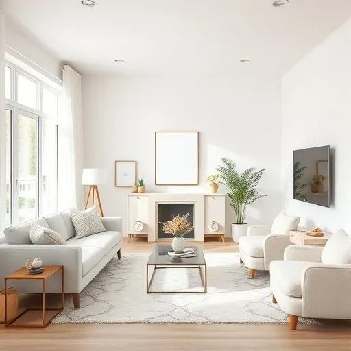 10 Ways to Make Your Home Look Expensive (Without Spending a Fortune)